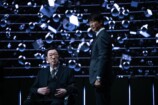 『VIVANT』あらためて問われる野崎の真意の画像