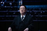 『VIVANT』あらためて問われる野崎の真意の画像