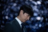 『VIVANT』あらためて問われる野崎の真意の画像