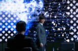 『VIVANT』あらためて問われる野崎の真意の画像