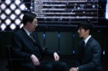 『VIVANT』あらためて問われる野崎の真意の画像