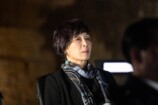 『VIVANT』あらためて問われる野崎の真意の画像