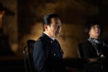 『VIVANT』あらためて問われる野崎の真意の画像