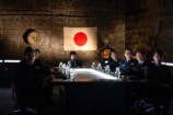 『VIVANT』あらためて問われる野崎の真意の画像