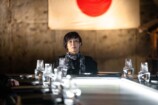 『VIVANT』あらためて問われる野崎の真意の画像