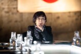 『VIVANT』あらためて問われる野崎の真意の画像