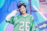『ワイルド・シング』の笑える特殊性の画像