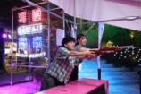 KAWAII夜市 vol.1 原宿可愛夜市