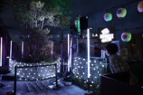 KAWAII夜市 vol.1 原宿可愛夜市