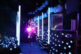 KAWAII夜市 vol.1 原宿可愛夜市