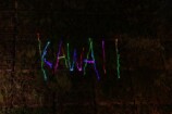 KAWAII夜市 vol.1 原宿可愛夜市