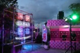 KAWAII夜市 vol.1 原宿可愛夜市