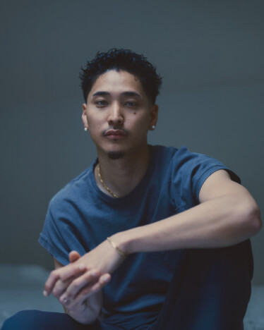 Yo-Sea、2ndアルバム携えキャリア初のアジアツアー開催　5lack迎えたアルバム収録曲MV公開も