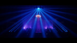 9Lana（『YouTube Music Weekend 12.0』）