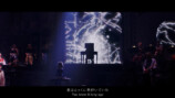 9Lana（『YouTube Music Weekend 12.0』）