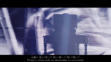9Lana（『YouTube Music Weekend 12.0』）