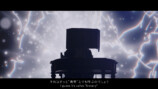 9Lana（『YouTube Music Weekend 12.0』）