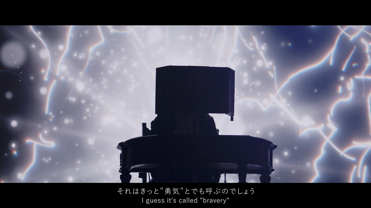 9Lana（『YouTube Music Weekend 12.0』）
