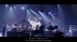 9Lana（『YouTube Music Weekend 12.0』）