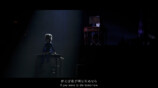 9Lana（『YouTube Music Weekend 12.0』）
