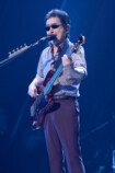 THE ALFEE 桜井賢