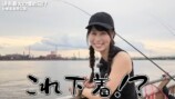 あま猫、念願のハイラックスで釣りへの画像