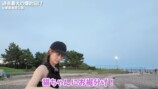 あま猫、念願のハイラックスで釣りへの画像