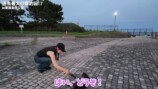 あま猫、念願のハイラックスで釣りへの画像