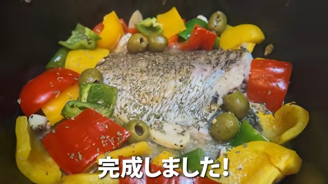 あま猫、念願のハイラックスで釣りへの画像
