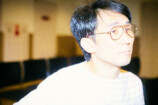 シソンヌ・じろうが自身著の短編集を語る