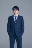浅香航大×杢代和人W主演『仮面教師』放送への画像