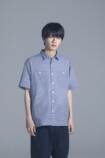 浅香航大×杢代和人W主演『仮面教師』放送への画像
