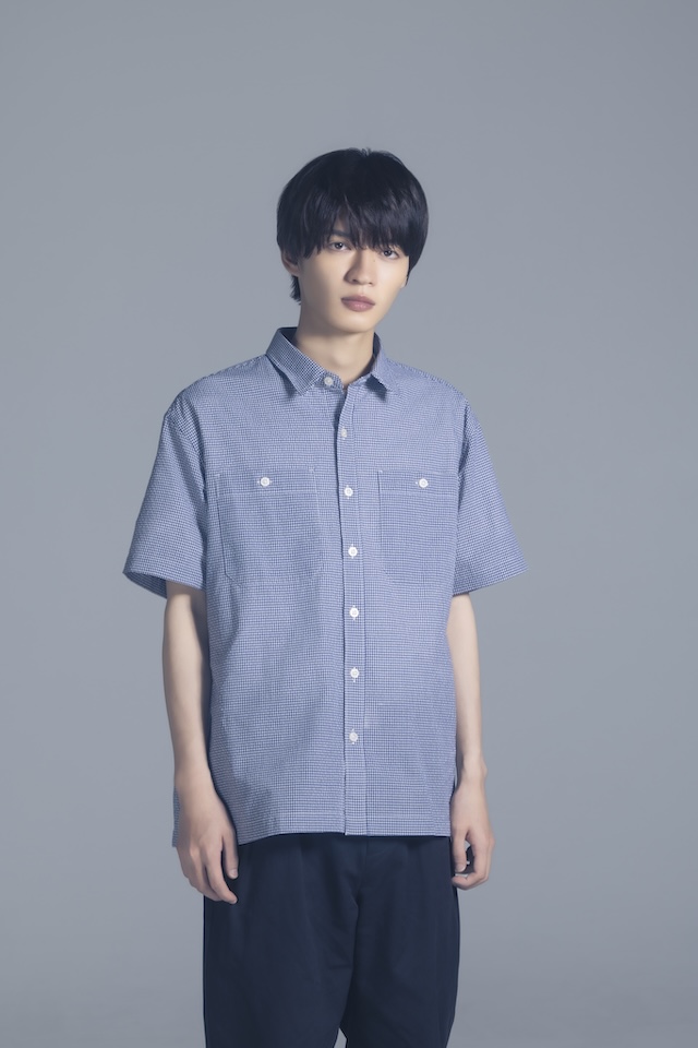 浅香航大×杢代和人W主演『仮面教師』放送への画像