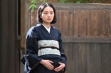 『風、薫る』第108話あらすじの画像