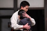 『風、薫る』第108話あらすじの画像