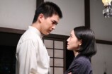 『風、薫る』第108話あらすじの画像