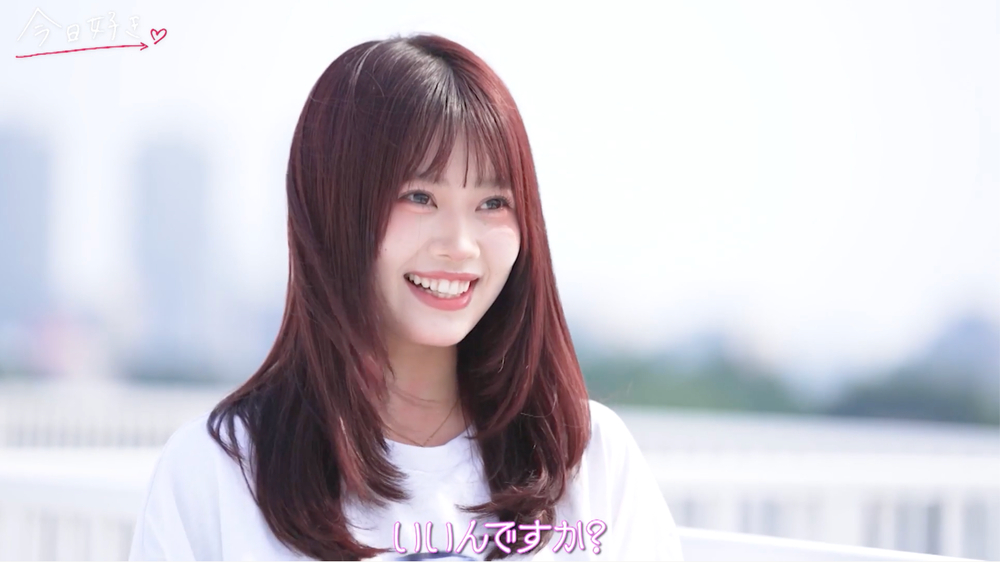『今日好き 夏休み編2026』5話より