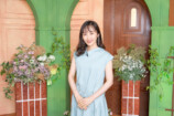 山口もえ