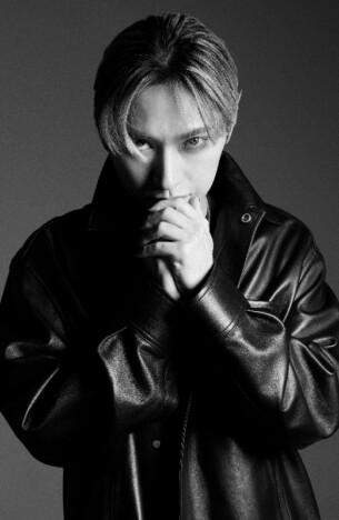 SKY-HI、『SKY-HI Birthday Bash 2026 -X-』3日間にわたり開催　初日はUVERworldと対バンも