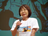 『鉄コン』映画化は原作1話目で決定？　の画像