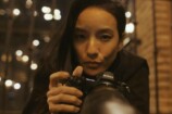 『VIVANT』別班役でレイヤマダ出演の画像