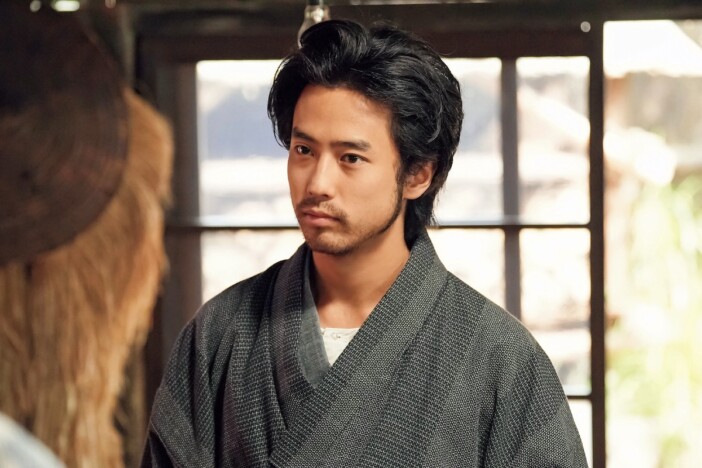 佐藤緋美、『ブラッサム』で朝ドラ初出演　「楽しい時間を共有させてもらいました」