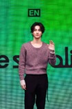JUNGWON