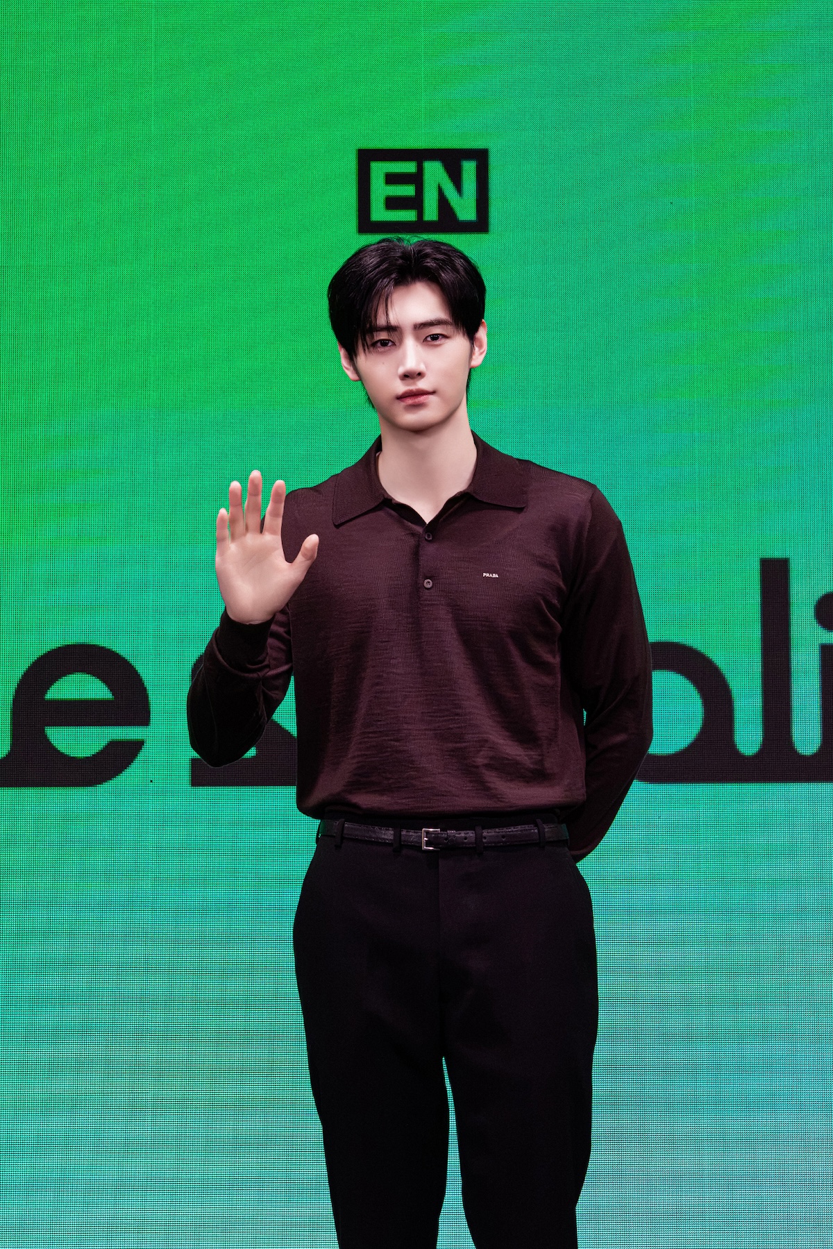 SUNGHOON
