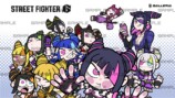 オリジナル壁紙