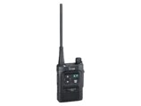 同時通話型特定小電力トランシーバーIC-5030