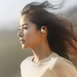 Victor『HA-NP80T』9月上旬発売の画像