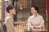 『風、薫る』第109話あらすじの画像