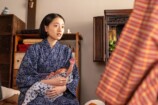 『風、薫る』第109話あらすじの画像