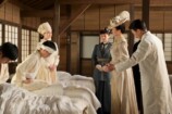 『風、薫る』多部未華子の先駆者像の画像